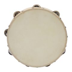 Tambourine