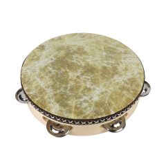 Aviation Snips Music Instrument 13778 COT6110L