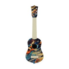 Kids Guitar 2538 8090B