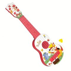 Kids Guitar 2538 181