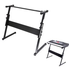 Key Board Stand 25859 JH Z 06