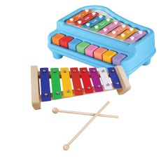 Kids Xylophone 2538-C