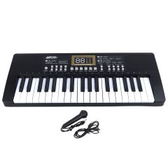 Keyboard Musical Instrument