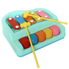 Xylophone Toys