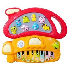 Kids Piano