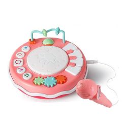 Kids Organ Drum