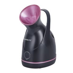 Sokany Facial Steamer