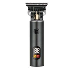 Daling Hair Clipper - DL-1613