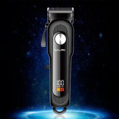 Hair Clipper
