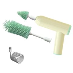 Cleaning Brush