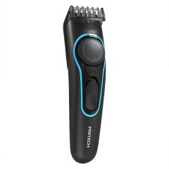 Pritech Trimmer