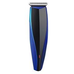 3 In 1 Gents Shaver