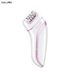 Laser Hair Epilators