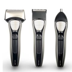 3 in 1 Gents Shaver