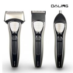 3 in 1 Gents Shaver