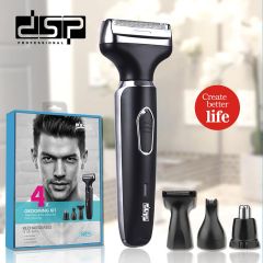 Men Shaver