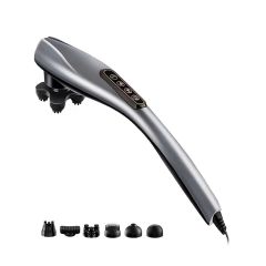 Corded Massager 17691 JY 2024B