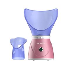 Facial Steamer