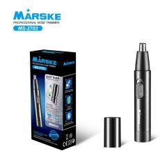 Nose Trimmer