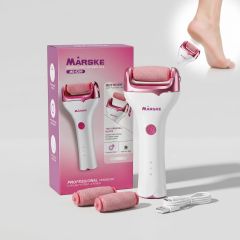 Callus Remover