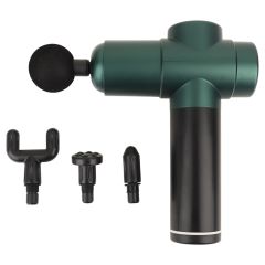 Rechargeable Massager Gun-880