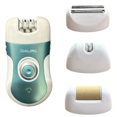 Daling Ladies Epilator 6039