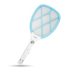 الخفاش القاتل للحشرات