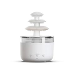 Humidifier 18286-286-12