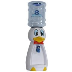 Kids Water Dispenser 16331-892