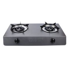 Gas Burner Stove