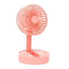Desk Usb Fan