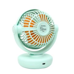 Desk Usb Fan
