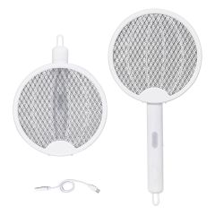 USB Mosquito Bat XH-889