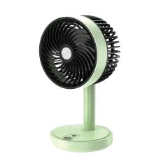 GD Plus High Speed Desk Fan