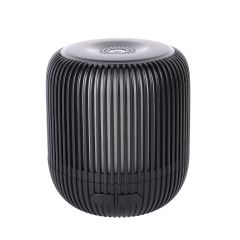 Humidifier Black KP 6050
