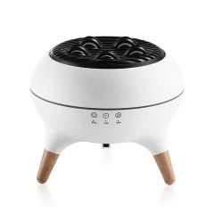 Humidifier White 18443 291