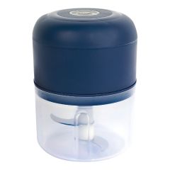 Garlic Chopper