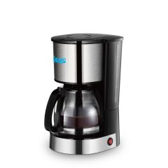 DSP Coffee Maker 1.5L