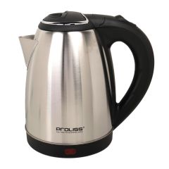 Electric Kettle 5670