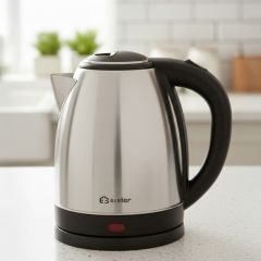 Bester Electric Kettle EE-2101