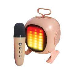 Karaoke Speaker