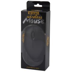 Wireless Mouse