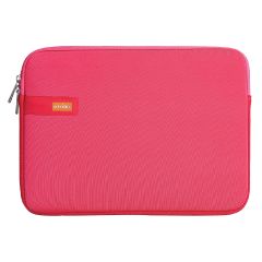 Laptop Pouch 14 Inches
