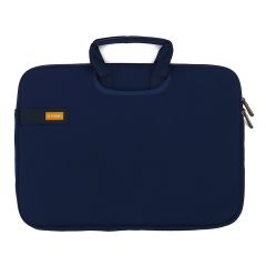 Laptop Pouch 14 Inch