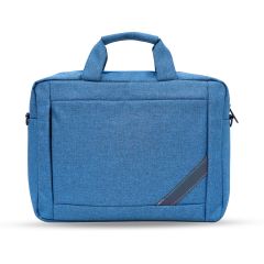 Laptop Bag - Fabric 14