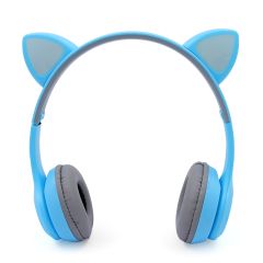 سماعة رأس لاسلكية من كات إير MA-P47M