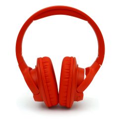 Bluetooth Headset - Normal