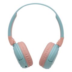 سماعة بلوتوث MA-JR310