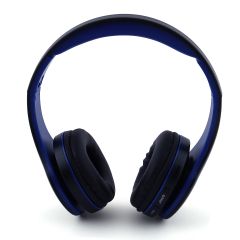 Bluetooth Headset MA-AKZ-K82