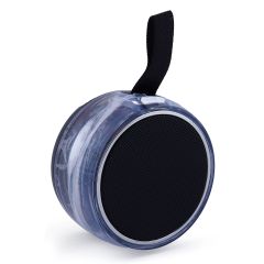 Laptop Speaker - Small